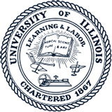 University of Illinois at Urbana-Champaign